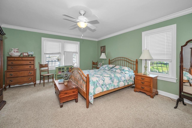 15801 Redington Dr, Redington Beach, FL 33708 - photo 50