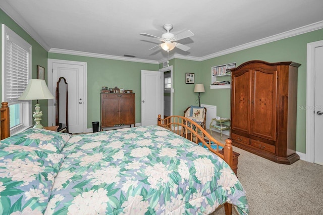 15801 Redington Dr, Redington Beach, FL 33708 - photo 51