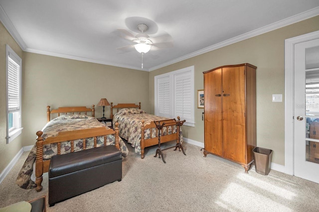 15801 Redington Dr, Redington Beach, FL 33708 - photo 52