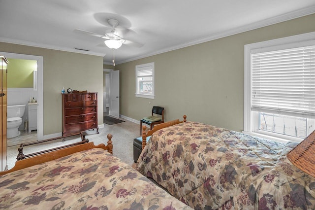 15801 Redington Dr, Redington Beach, FL 33708 - photo 53