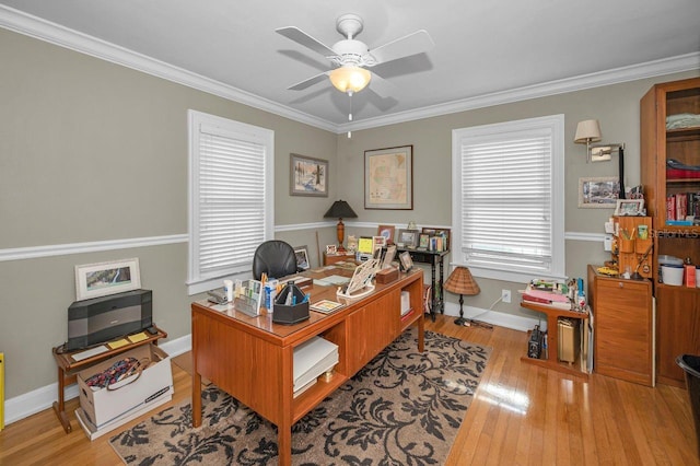 15801 Redington Dr, Redington Beach, FL 33708 - photo 55
