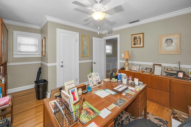 15801 Redington Dr, Redington Beach, FL 33708 - photo 56