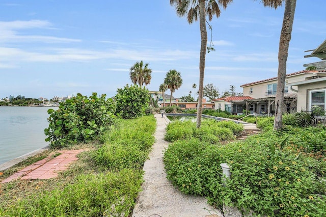 15801 Redington Dr, Redington Beach, FL 33708 - photo 57