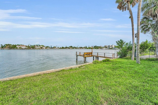 15801 Redington Dr, Redington Beach, FL 33708 - photo 58