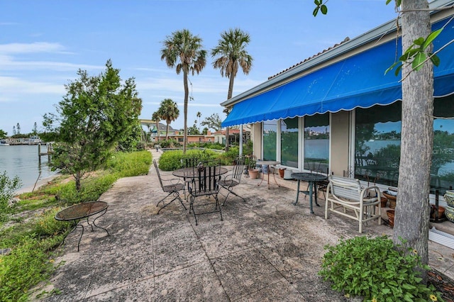 15801 Redington Dr, Redington Beach, FL 33708 - photo 59