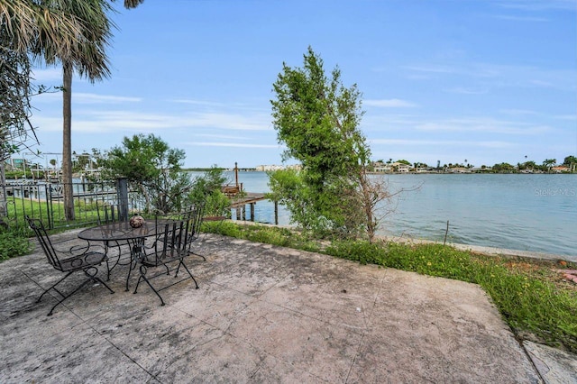 15801 Redington Dr, Redington Beach, FL 33708 - photo 60