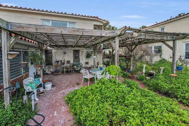 15801 Redington Dr, Redington Beach, FL 33708 - photo 61