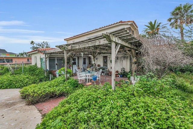 15801 Redington Dr, Redington Beach, FL 33708 - photo 62