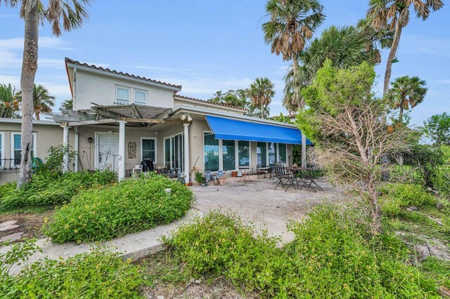 15801 Redington Dr, Redington Beach, FL 33708 - photo 63