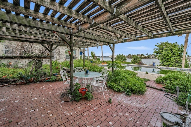15801 Redington Dr, Redington Beach, FL 33708 - photo 64