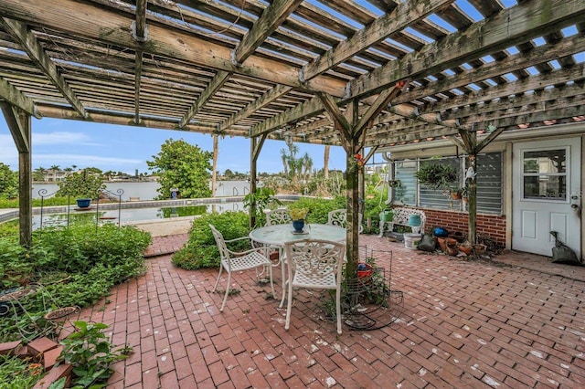 15801 Redington Dr, Redington Beach, FL 33708 - photo 65