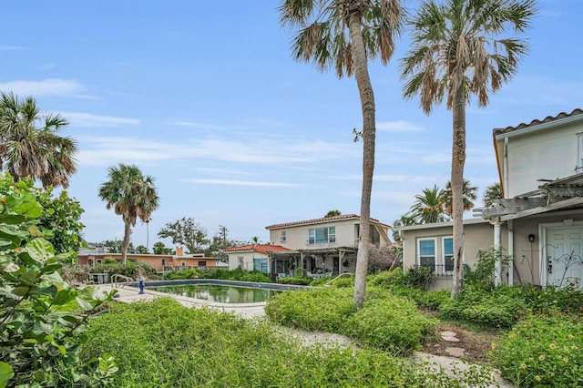 15801 Redington Dr, Redington Beach, FL 33708 - photo 66