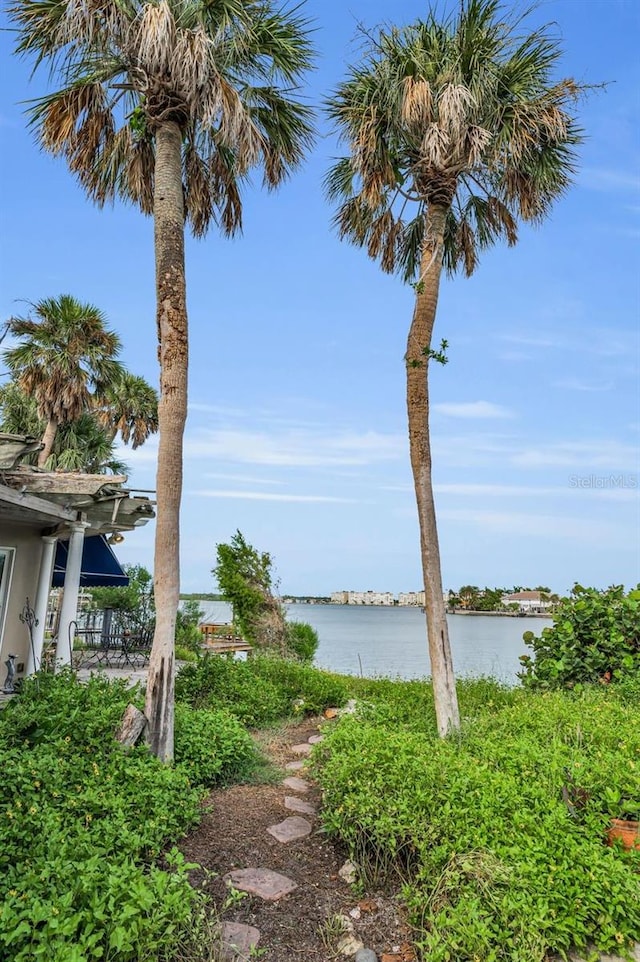 15801 Redington Dr, Redington Beach, FL 33708 - photo 67