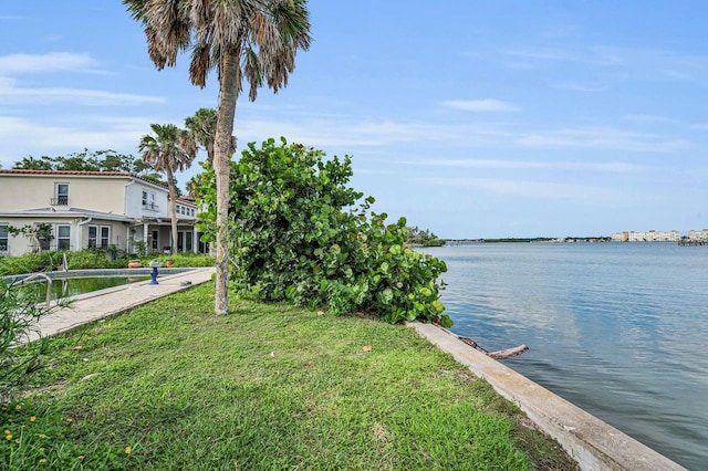 15801 Redington Dr, Redington Beach, FL 33708 - photo 68