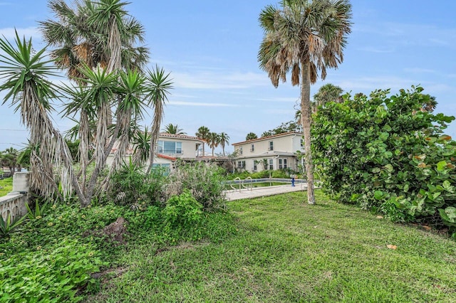 15801 Redington Dr, Redington Beach, FL 33708 - photo 69
