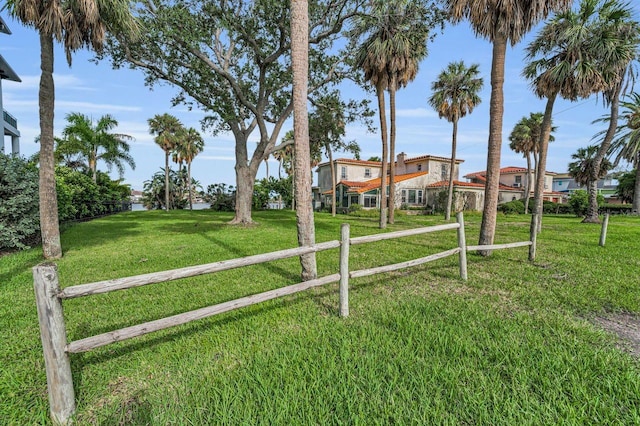 15801 Redington Dr, Redington Beach, FL 33708 - photo 70