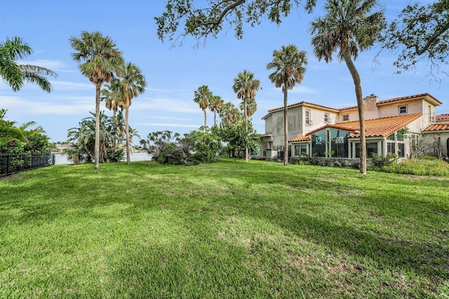 15801 Redington Dr, Redington Beach, FL 33708 - photo 71