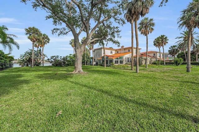15801 Redington Dr, Redington Beach, FL 33708 - photo 72