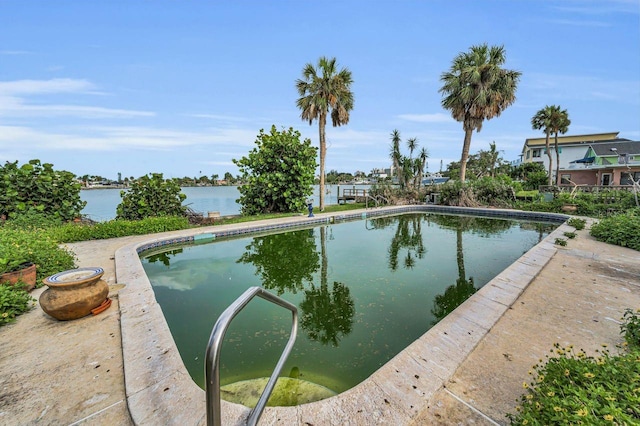 15801 Redington Dr, Redington Beach, FL 33708 - photo 73