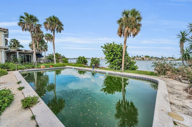 15801 Redington Dr, Redington Beach, FL 33708 - photo 76