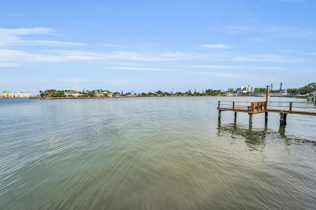 15801 Redington Dr, Redington Beach, FL 33708 - photo 77