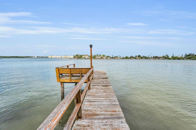 15801 Redington Dr, Redington Beach, FL 33708 - photo 78