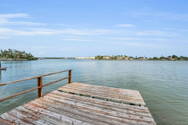 15801 Redington Dr, Redington Beach, FL 33708 - photo 79