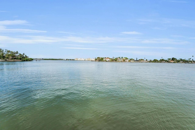 15801 Redington Dr, Redington Beach, FL 33708 - photo 80