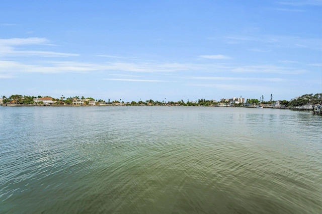 15801 Redington Dr, Redington Beach, FL 33708 - photo 81
