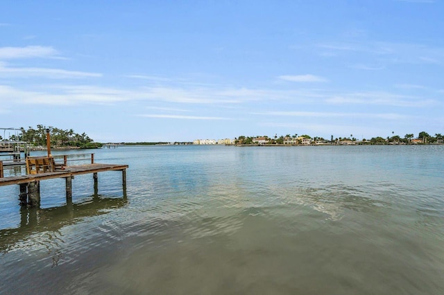 15801 Redington Dr, Redington Beach, FL 33708 - photo 82