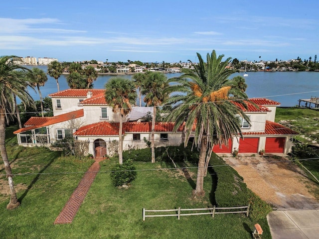 15801 Redington Dr, Redington Beach, FL 33708 - photo 83