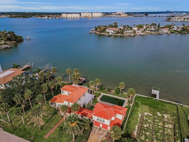15801 Redington Dr, Redington Beach, FL 33708 - photo 84