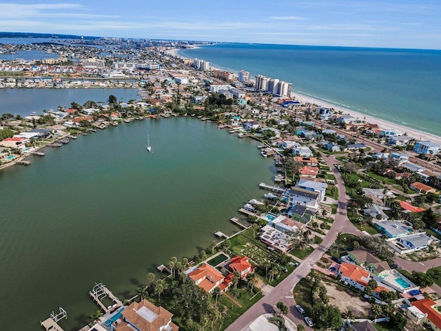 15801 Redington Dr, Redington Beach, FL 33708 - photo 86