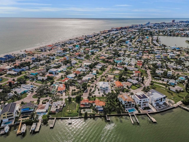 15801 Redington Dr, Redington Beach, FL 33708 - photo 88