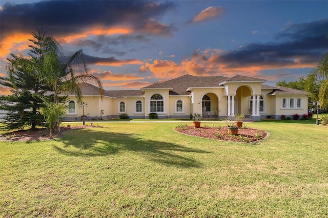 1109 Colson Rd, Plant City, FL 33567 - photo 1