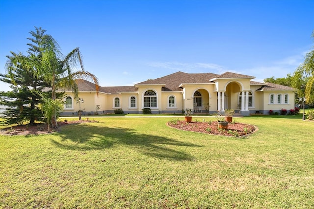 1109 Colson Rd, Plant City, FL 33567 - photo 2