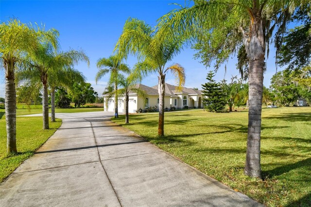 1109 Colson Rd, Plant City, FL 33567 - photo 3