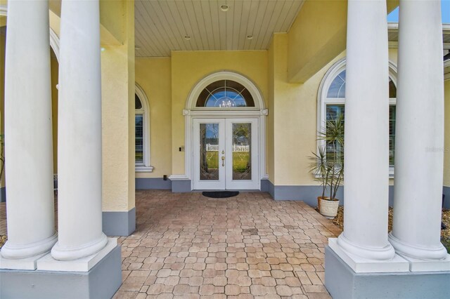 1109 Colson Rd, Plant City, FL 33567 - photo 4