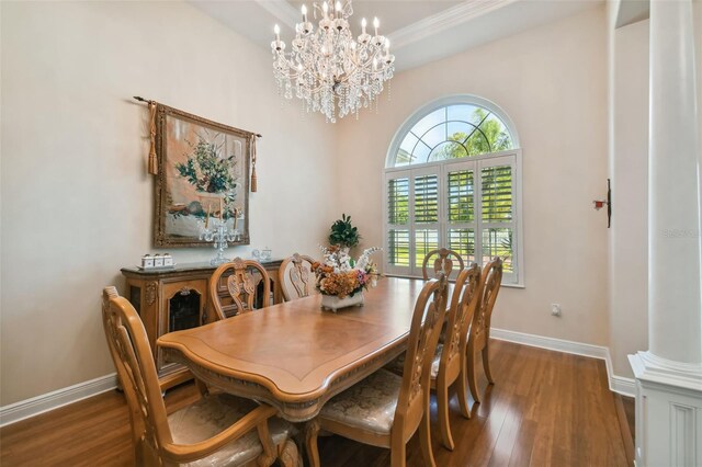 1109 Colson Rd, Plant City, FL 33567 - photo 11