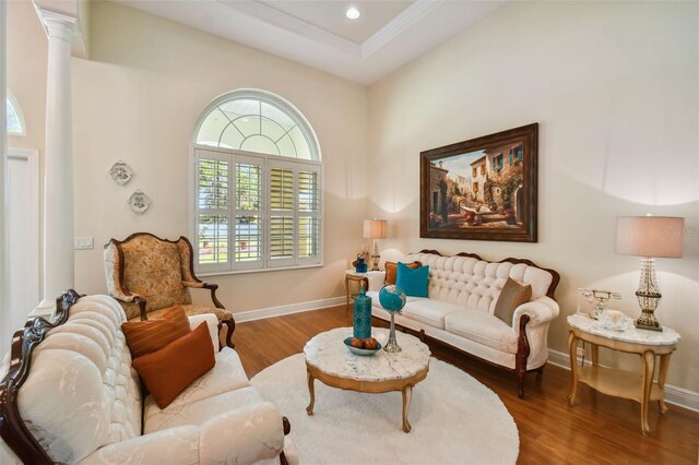 1109 Colson Rd, Plant City, FL 33567 - photo 14