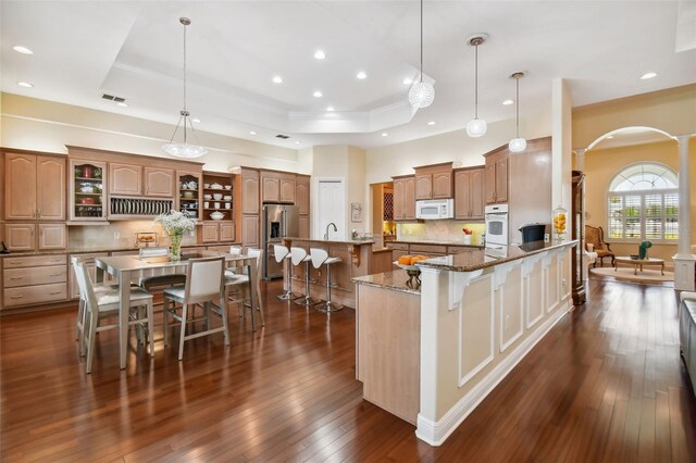 1109 Colson Rd, Plant City, FL 33567 - photo 15