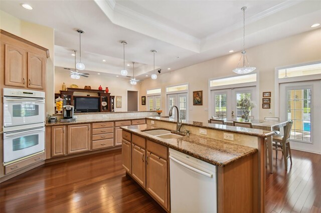 1109 Colson Rd, Plant City, FL 33567 - photo 17