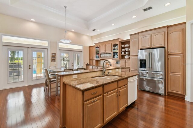 1109 Colson Rd, Plant City, FL 33567 - photo 18