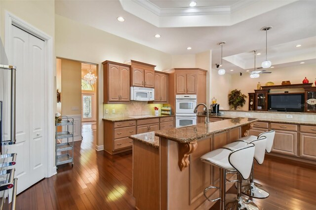 1109 Colson Rd, Plant City, FL 33567 - photo 19