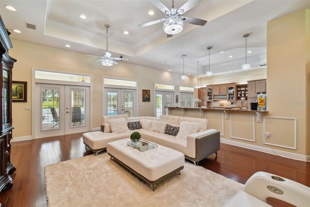 1109 Colson Rd, Plant City, FL 33567 - photo 20