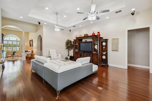 1109 Colson Rd, Plant City, FL 33567 - photo 21