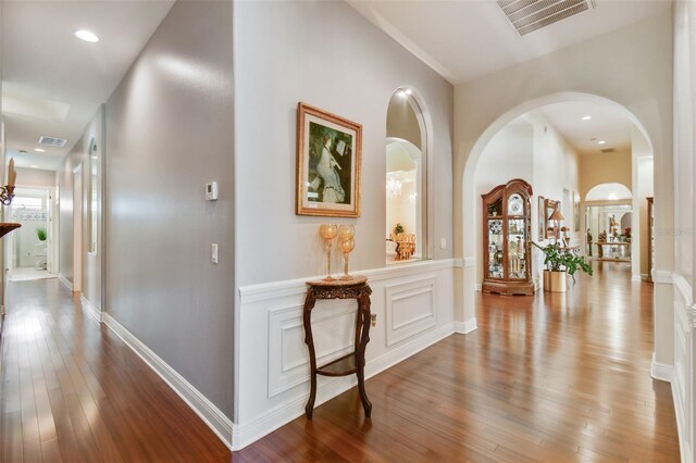 1109 Colson Rd, Plant City, FL 33567 - photo 22
