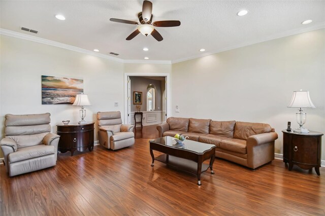 1109 Colson Rd, Plant City, FL 33567 - photo 24