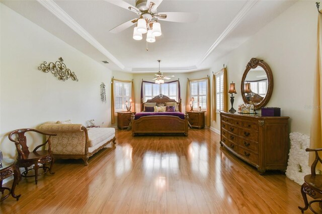 1109 Colson Rd, Plant City, FL 33567 - photo 27