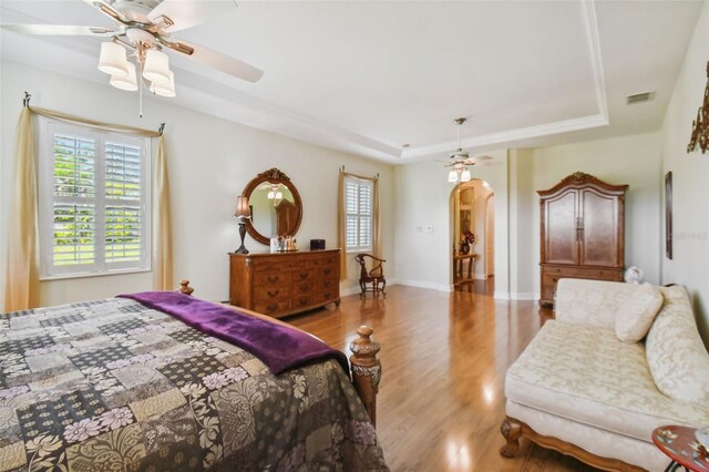 1109 Colson Rd, Plant City, FL 33567 - photo 28
